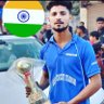 Profilbild von ankush yadavwanshi