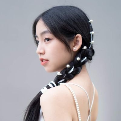 Khaimoong's profile picture