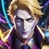Tim Gucher's profile picture