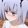 奈波's profile picture