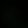 Dzalee Dtengras's profile picture
