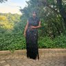 Nongcebo Mchunu profil fotoğrafı