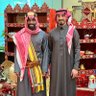Profilbild von كاف