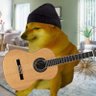 Jake profil fotoğrafı