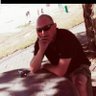 Sean Anthony profil fotoğrafı