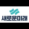 Фото профиля 태양 : 새로운 미래
