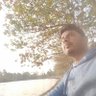 Rahuul S Kumar profil fotoğrafı