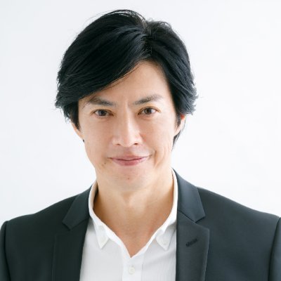 godamasashi109's profile picture