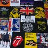 London profil fotoğrafı