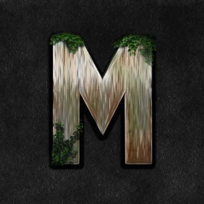 Marks_1616's profile picture