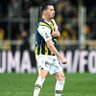 BeetleJuice profil fotoğrafı
