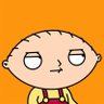 Stewie profil fotoğrafı