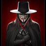 Profilbild von INVINCIBLE VENGEANCE