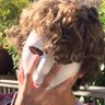 Narcissus's profile picture