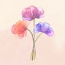 Profilbild von すず🌸