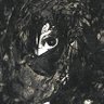 sakuro's profile picture