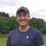 Richard Ingleby 的头像