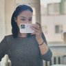 Анара profil fotoğrafı