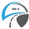 CES-E 的头像