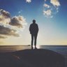 Stevn's profile picture