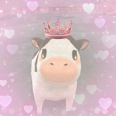 ooMOOMANoo's profile picture