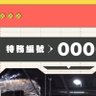 Profilbild von Andy Liu
