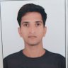 SANTOSH Meena's profile picture