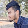 Shubham Kumar's profile picture