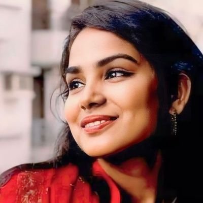 Ms.Bhumi's profile picture