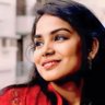 Ms.Bhumi's profile picture