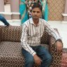 Ajay Rajpoot 的头像