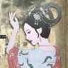Фото профиля 嫣然