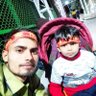 Jagmohan Yadav's profile picture