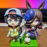 Profilbild von きゅ〰️🚑🐺🌷₍₍⁽⁽🎤₎₎⁾⁾