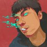 CRYPTOS👊大仙🤞's profile picture