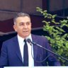 Çetin ÇALIŞKAN. 的头像