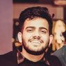 Anshuman Mohil 的头像