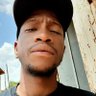 Saint Parker's profile picture