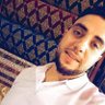 Profilbild von Adem Sergaoi