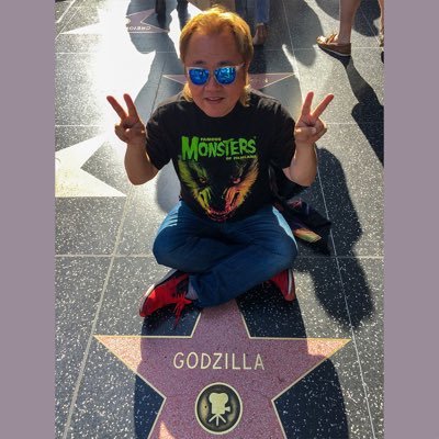 若狭 新一's profile picture