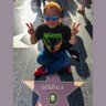 若狭 新一's profile picture