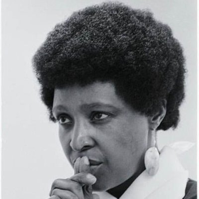 n_khumalo's profile picture