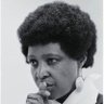 Qhwakele's profile picture