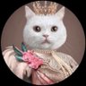 ⚜️DuchessedeⓂ️arseille⚜️'s profile picture