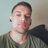 Jonathan's profile picture