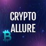 Crypto Allure's profile picture