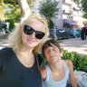 Фото профиля cigdem salgin karaoglu