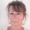 Profilbild von Regine SZ