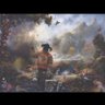 Фото профиля Peace is a must