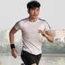 Toga Leung's profile picture